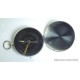 Qibla Finder or Compass